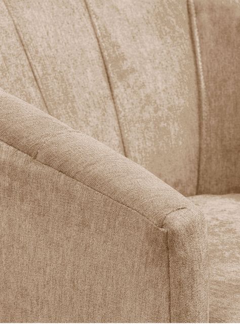 Sillón Río Tela 1 Cuerpo-3
