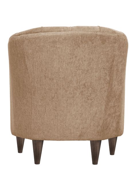 Sillón Río Tela 1 Cuerpo-2