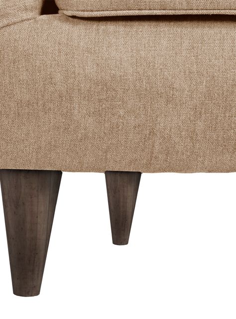 Sillón Río Tela 1 Cuerpo-4