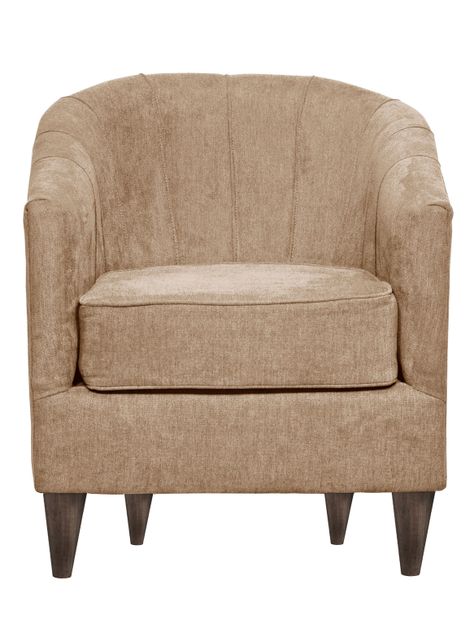 Sillón Río Tela 1 Cuerpo-0