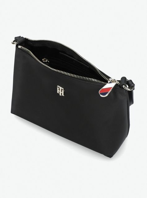 Cartera Satchel Iconic-3