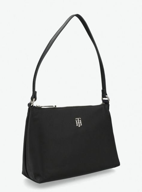 Cartera Satchel Iconic-1