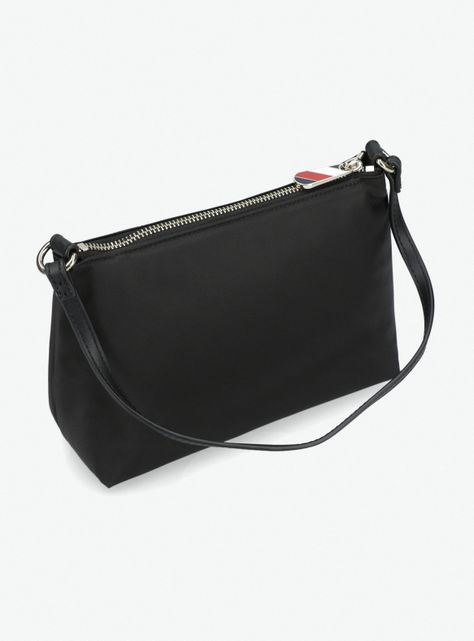 Cartera Satchel Iconic-2
