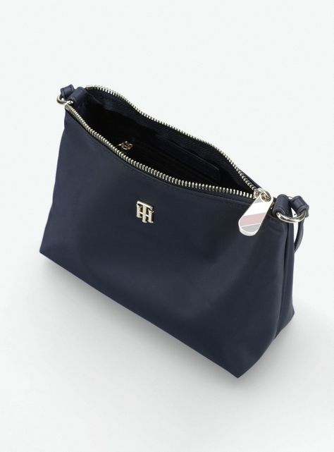 Cartera Estilo Satchel Iconic Mujer-3