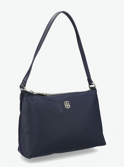 Cartera Estilo Satchel Iconic Mujer-1