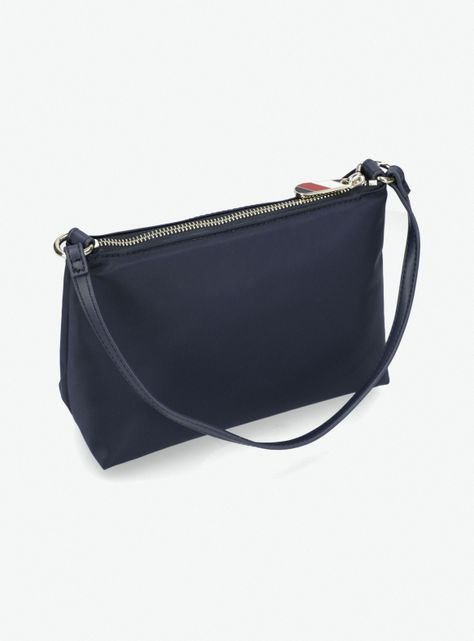 Cartera Estilo Satchel Iconic Mujer-2