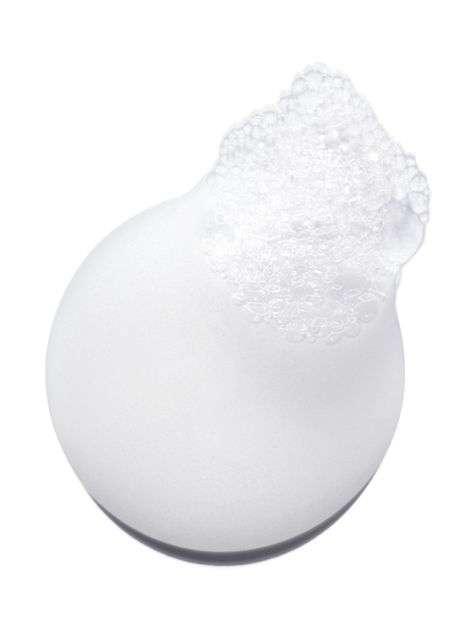 Shampoo Nutritivo Anti-Caída Cabello Frágil Bain Nutri-Fortifiant Genesis 250ml-1