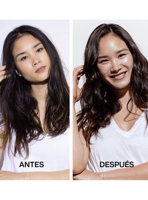 Acondicionador Anti-Caída Cabello Frágil Fondant Renfoncateur Genesis 200ml-4