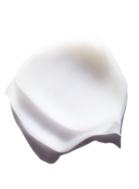 Máscara Anti-Caída Cabello Frágil Masque Reconstituant Genesis 200ml-1