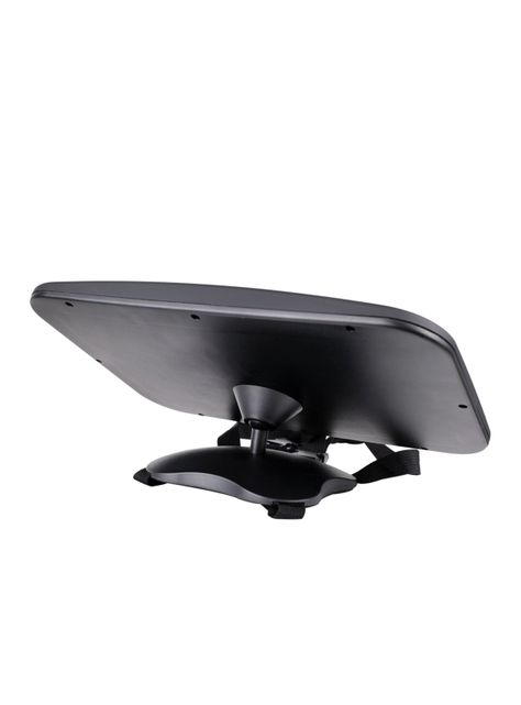 Espejo Retrovisor Magnum-1