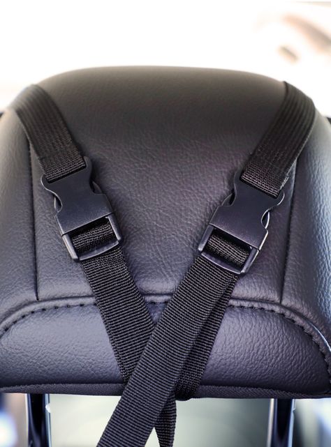 Espejo Retrovisor Magnum-3