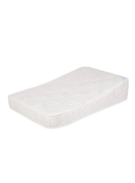 Colchón Antireflujo Snooze 84x50x5cm-0