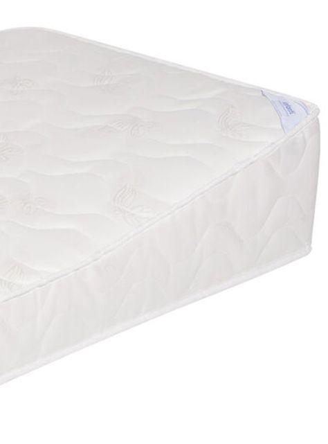 Colchón Antireflujo Snooze 84x50x5cm-1