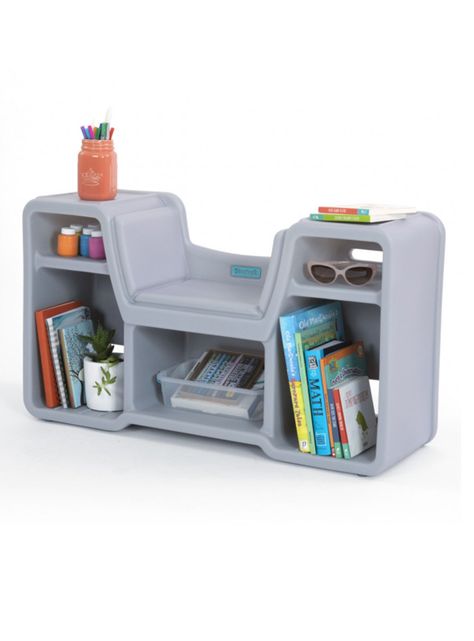 Escritorio Infantil Nook-0