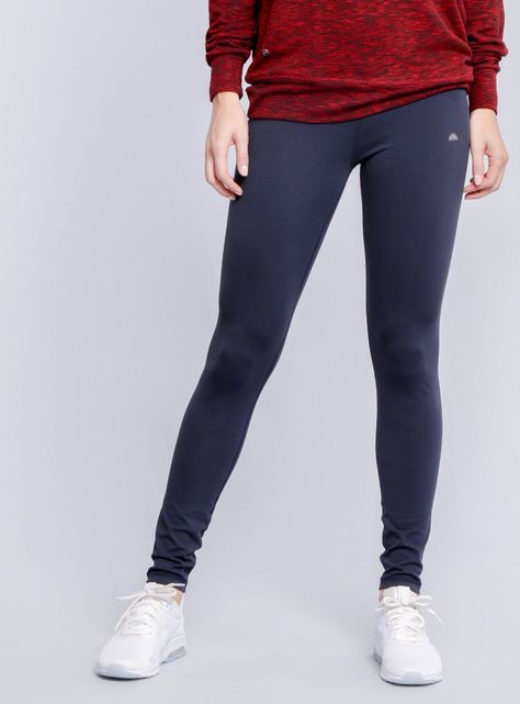 Calza  Fitness  Solange-1
