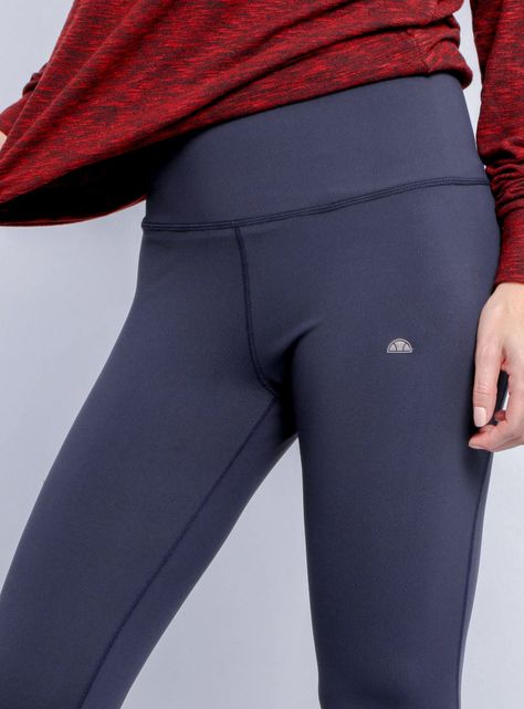 Calza  Fitness  Solange-2