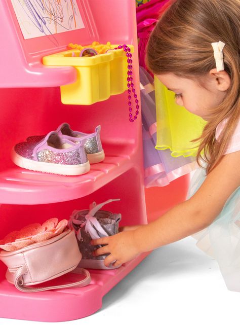 Closet Infantil Emi-2