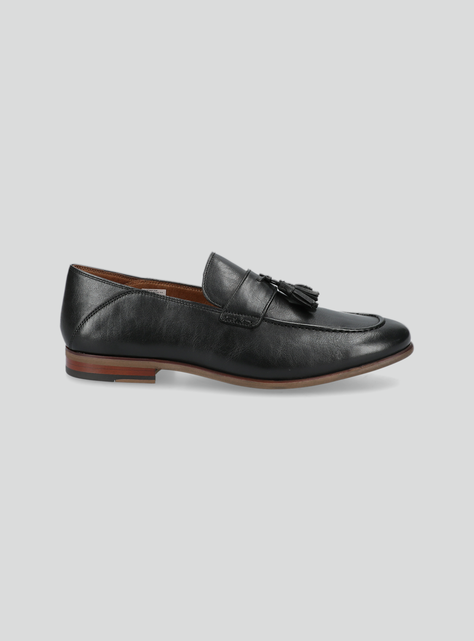 Zapato Formal Support Hombre-0