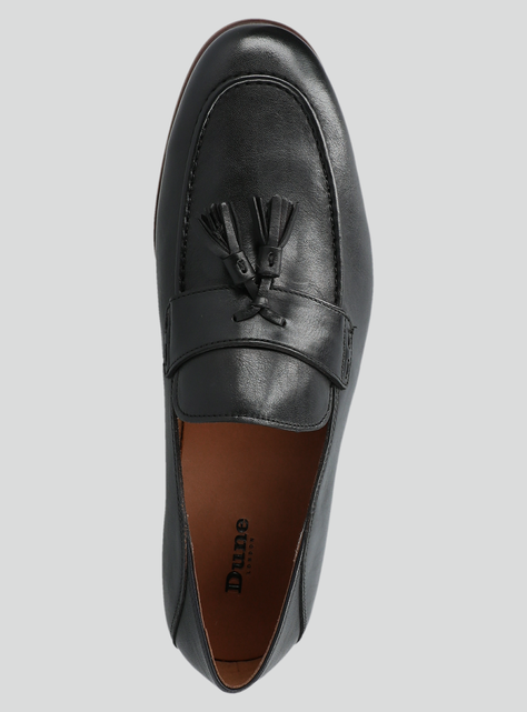 Zapato Formal Support Hombre-2