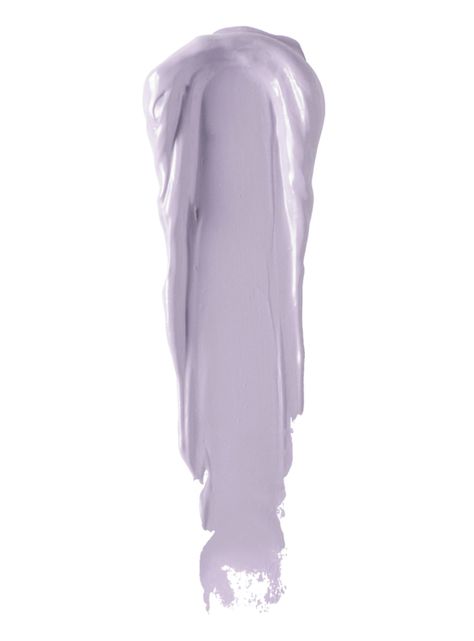 Corrector Nyx Professional Makeup Concealer Wand Lavender-1