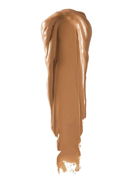 Corrector Nyx Professional Makeup Rostro Concealer Wand Nutmeg-1