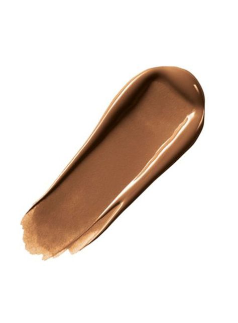 Base Nyx Professional Makeup Maquillaje HD Studio Capuccino-1