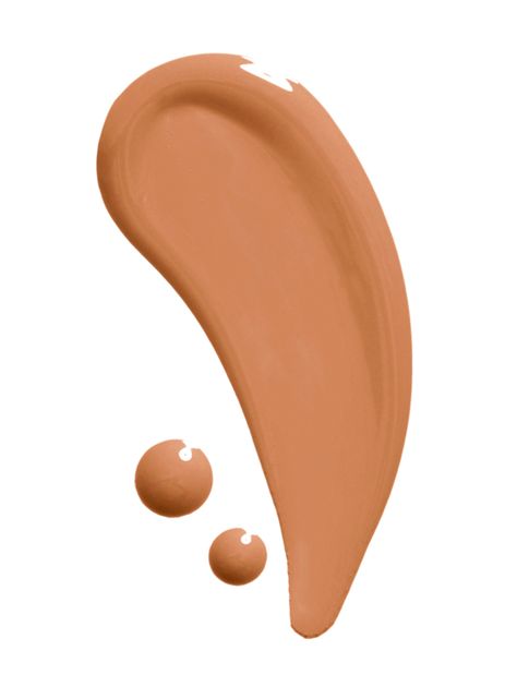 Base Nyx Professional Makeup Total Control Pro Gold Honey-1