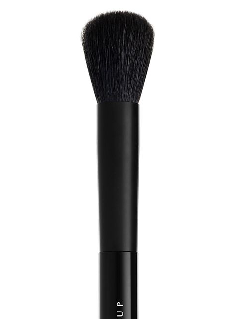 Brocha Nyx Professional Makeup para Rostro Pro Contour-1