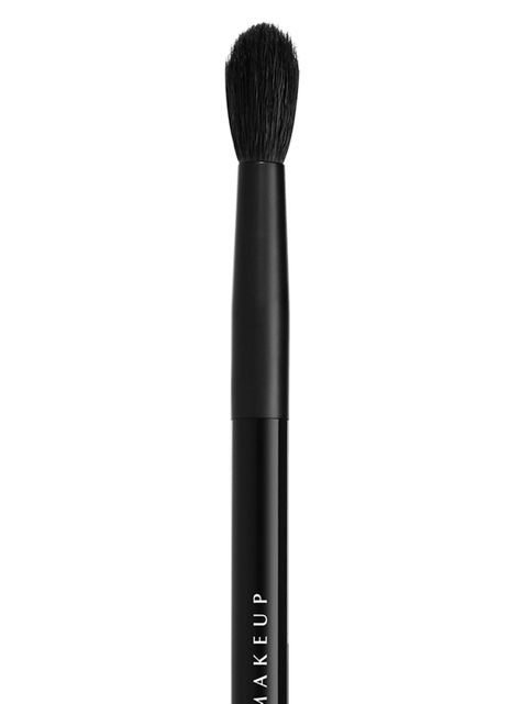 Brocha Nyx Professional Makeup de Ojos Pro Crease-1