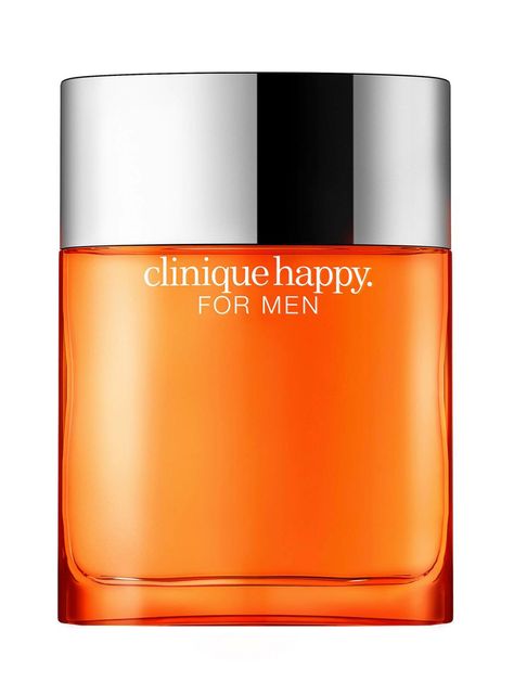 Perfume Clinique Happy Hombre EDT 100 ml-0