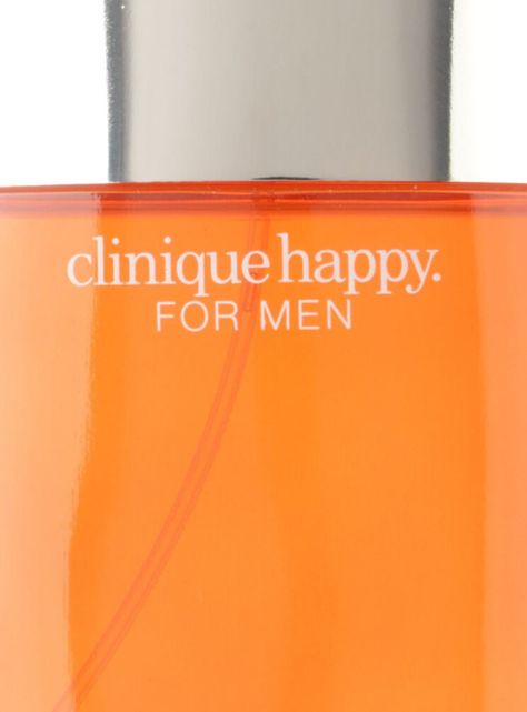 Perfume Clinique Happy Hombre EDT 100 ml-1
