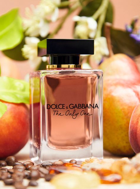 Perfume Dolce&Gabbana Dolce&Gabanna The Only One Mujer EDP 50 ml-5