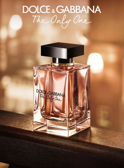 Perfume Dolce&Gabbana Dolce&Gabanna The Only One Mujer EDP 50 ml-4