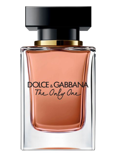 Perfume Dolce&Gabbana Dolce&Gabanna The Only One Mujer EDP 50 ml-0