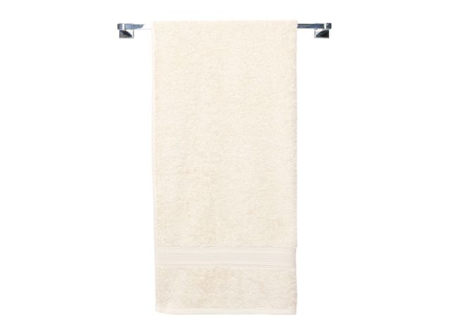 Toalla de Baño 70 x 140 cm Crudo 500 gr.-0