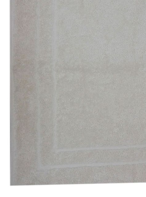 Toalla Lourdes Piso 50 x 65 cm Crudo-1