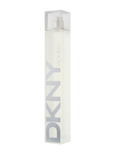 Perfume DKNY Mujer EDP 100 ml-1