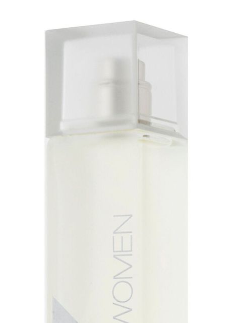 Perfume DKNY Mujer EDP 100 ml-2