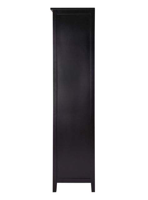 Vitrina Benedikt Negro-5