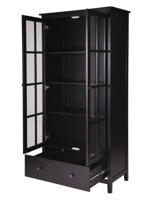 Vitrina Benedikt Negro-4