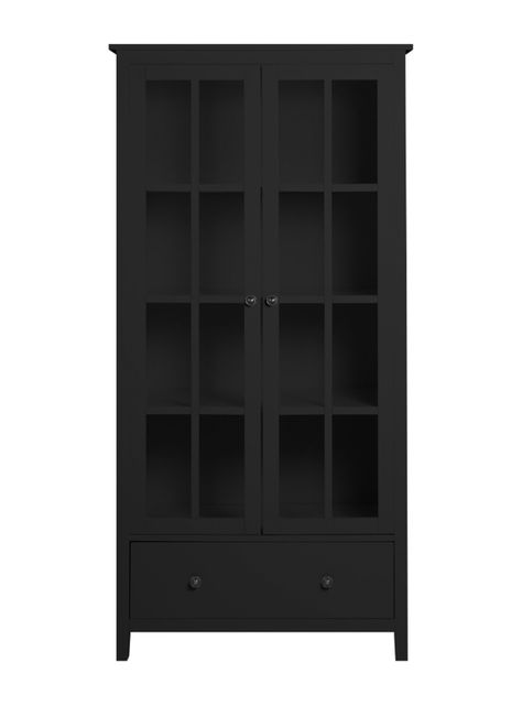 Vitrina Benedikt Negro-1