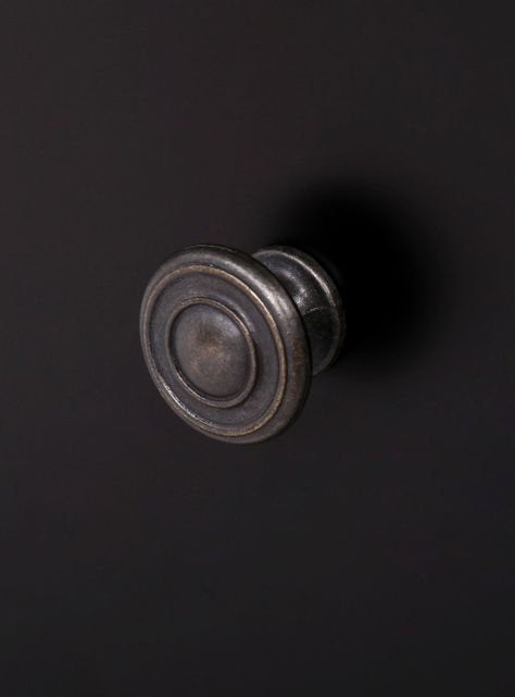 Vitrina Benedikt Negro-7
