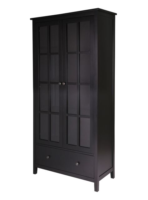Vitrina Benedikt Negro-3