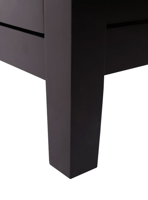 Vitrina Benedikt Negro-6