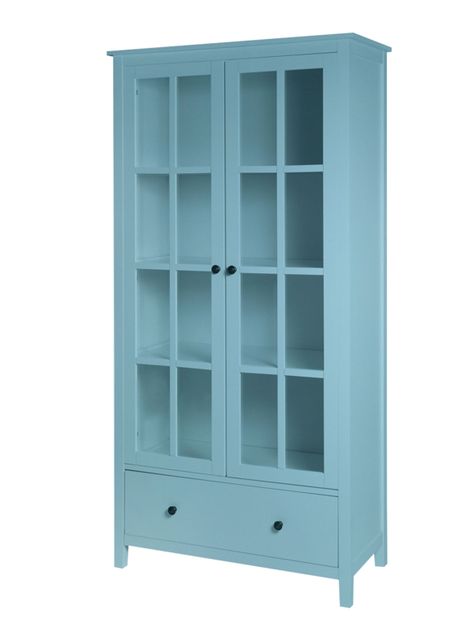 Vitrina Benedikt Celeste-3