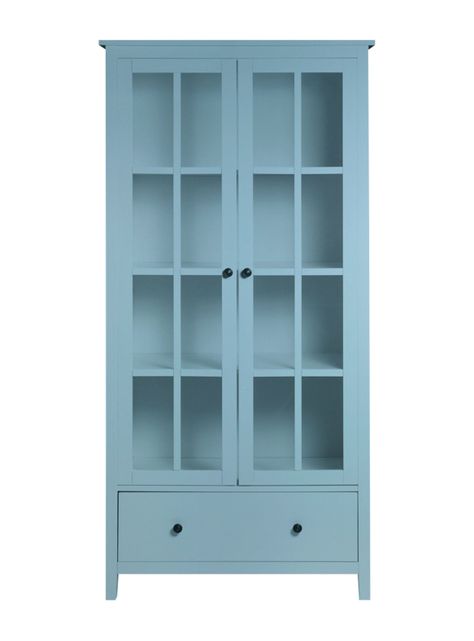Vitrina Benedikt Celeste-1