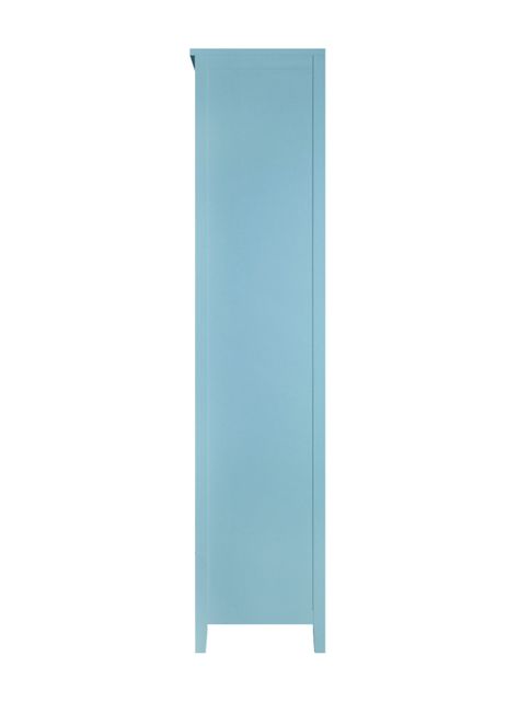 Vitrina Benedikt Celeste-5