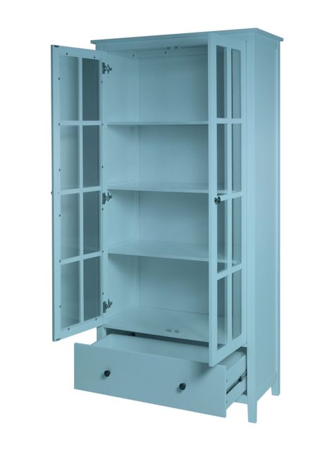 Vitrina Benedikt Celeste-4