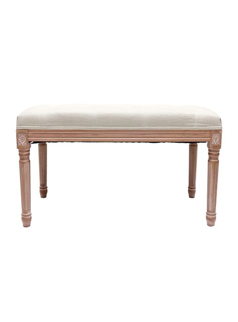 Banqueta Julieta-1