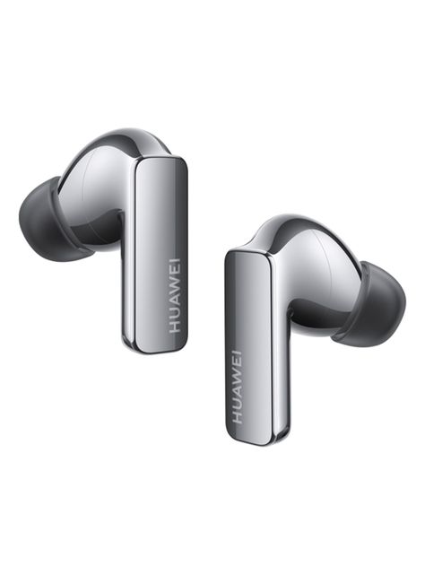 Audífonos FreeBuds Pro 2 Hi-Res Silver + Garantía por Perdida-0